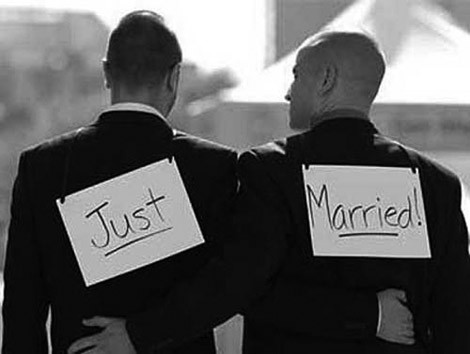 Ông hoàng thời trang Đức bị bạn tình đồng tính sát hại ảnh 1