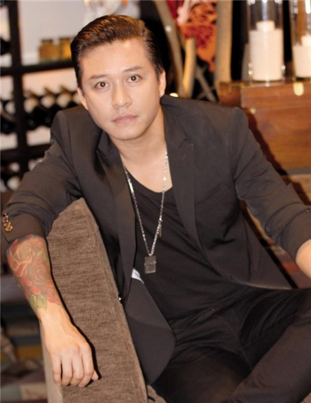 Thân Thúy Hà: 'Tôi không cần nương tựa vào ai' ảnh 3