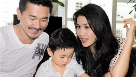 Thân Thúy Hà: 'Tôi không cần nương tựa vào ai' ảnh 2