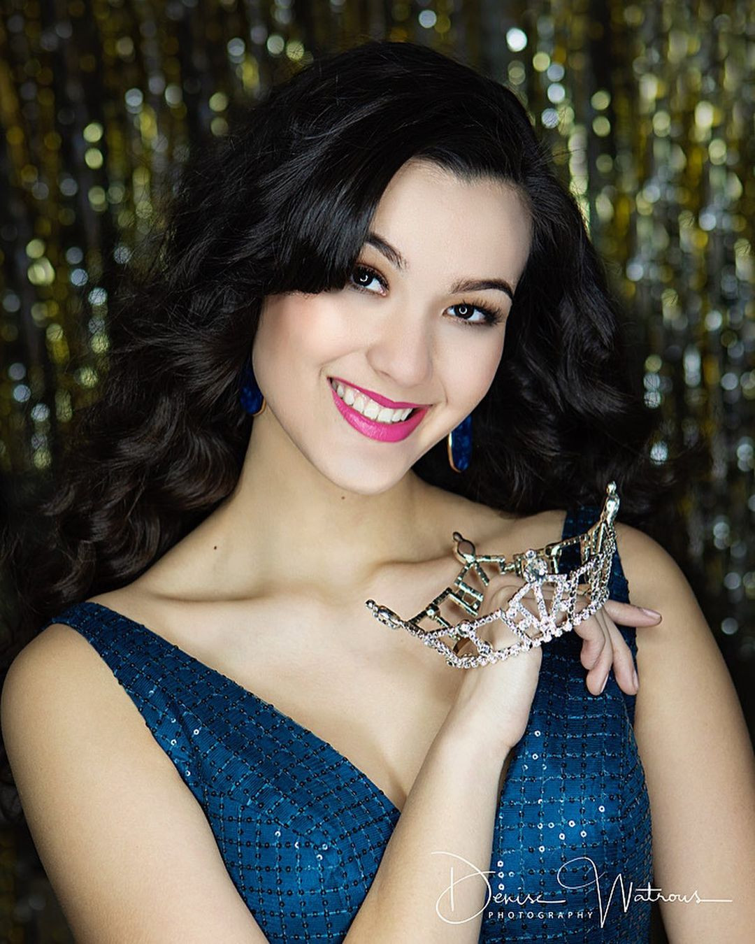 Beatrice Millan-Windorski là người phụ nữ Mỹ gốc Philippines đầu tiên giành được danh hiệu Hoa hậu Trái Đất Mỹ.