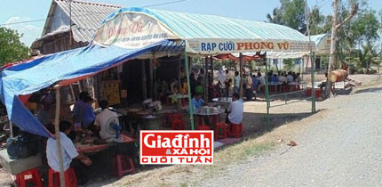 Cuộc đời buồn của người khuyết tật bị sát hại, cắt “của quý“ ảnh 2