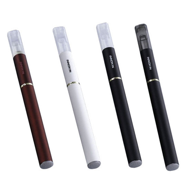 Những hệ lụy ít biết về thuốc lá điện tử ảnh 3