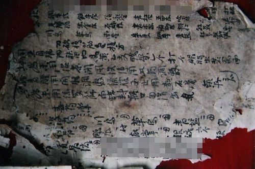 Võ sư truyền thụ Thái Cực Quyền cho dàn siêu mẫu ảnh 2