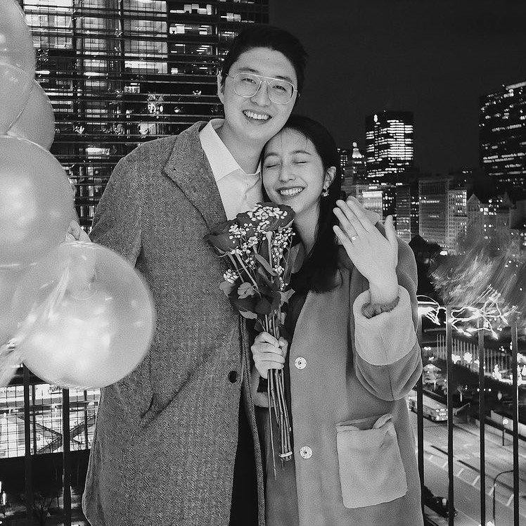 thac si noi tieng anh 8