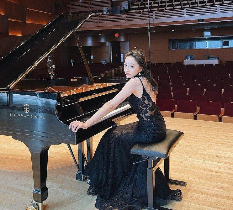 thac si noi tieng anh 1