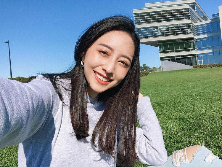 thac si noi tieng anh 4