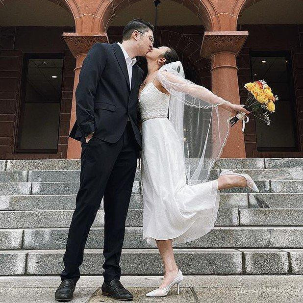 thac si noi tieng anh 9