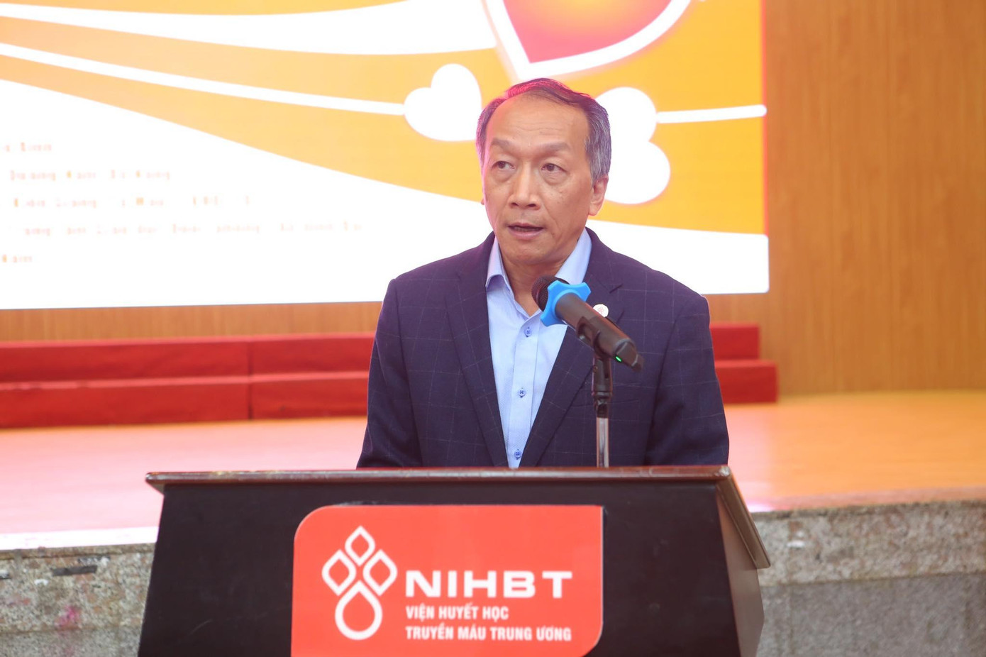 Khởi động Chủ nhật Đỏ lần thứ XIV - năm 2022 ảnh 22