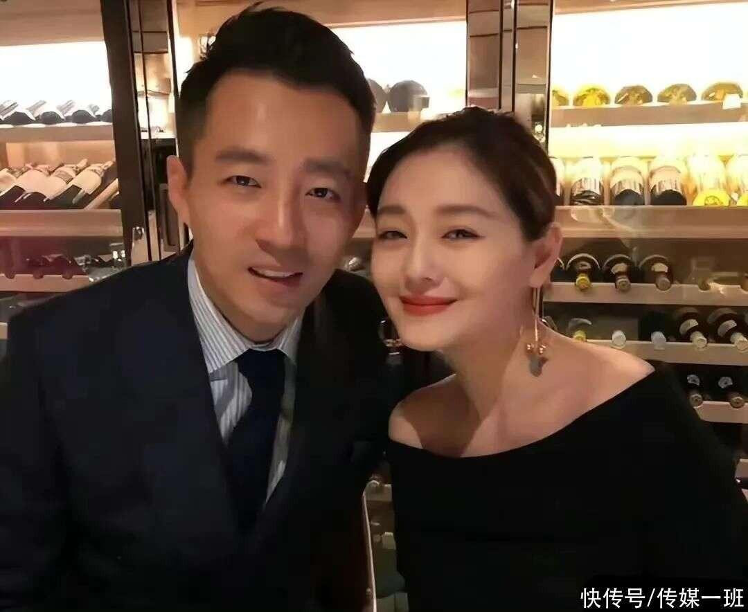 Uông Tiểu Phi tố Từ Hy Viên mắc bệnh tâm thần, dùng thuốc bất hợp pháp.