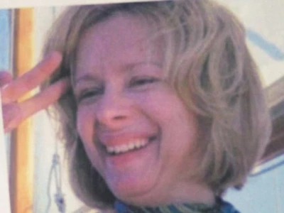 Bà Nancy Lanza bị chính con trai. bắn chết Ảnh: News Online