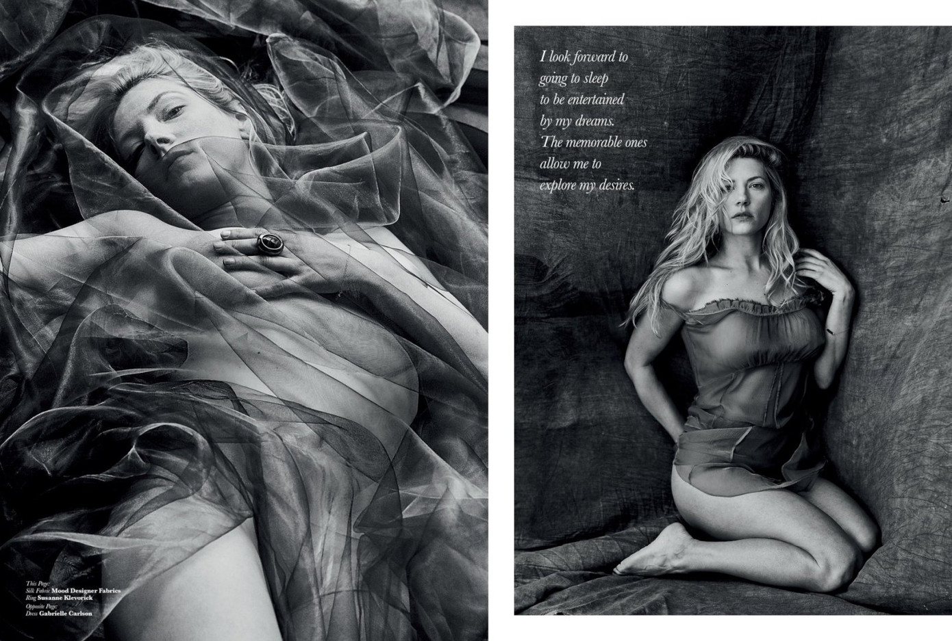 Mỹ nhân nóng bỏng Katheryn Winnick sexy thôi miên người nhìn ảnh 3