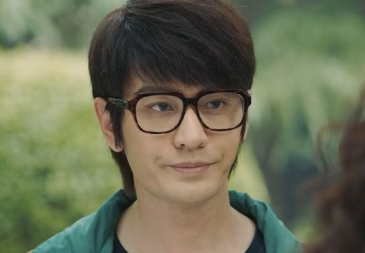 Huỳnh Hiểu Minh bị chê, diễn xuất gây ngán vì quá lố trong phim mới. Huỳnh Hiểu Minh bị chê, diễn xuất gây ngán vì quá lố trong phim mới.