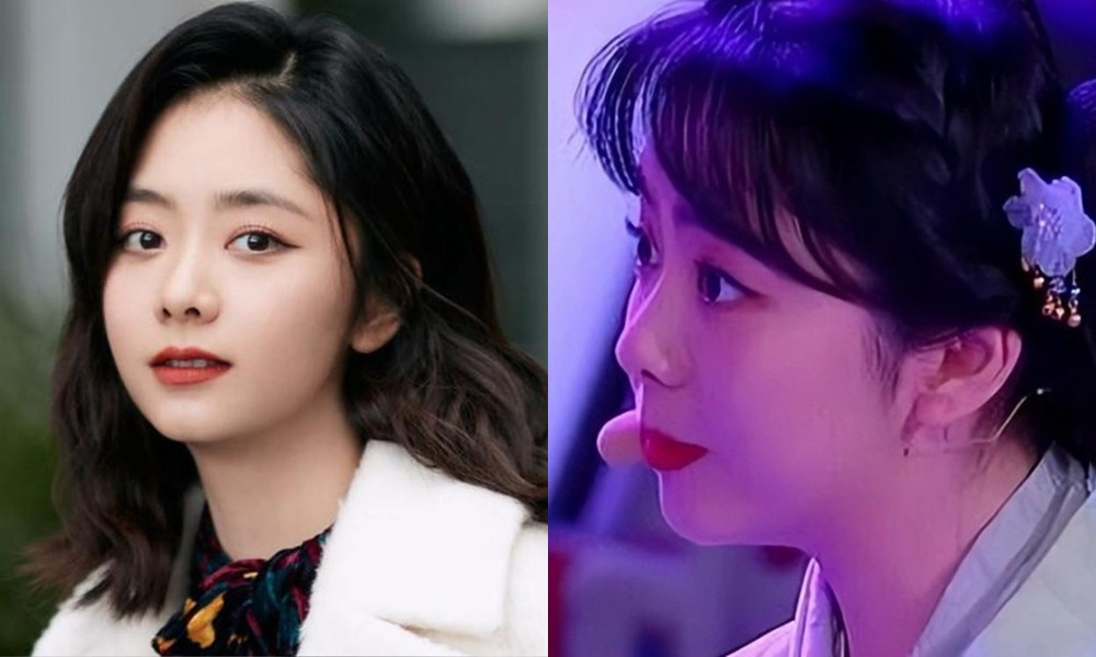 Đàm Tùng Vận được yêu thích nhờ vẻ ngoài trẻ trung hơn tuổi. Thực chất, nhan sắc nữ diễn viên bình thường trong giới giải trí và khiến cô bị hạn chế khi nhận vai diễn đa dạng. Đàm Tùng Vận được yêu thích nhờ vẻ ngoài trẻ trung hơn tuổi. Thực chất, nhan sắc nữ diễn viên bình thường trong giới giải trí và khiến cô bị hạn chế khi nhận vai diễn đa dạng.