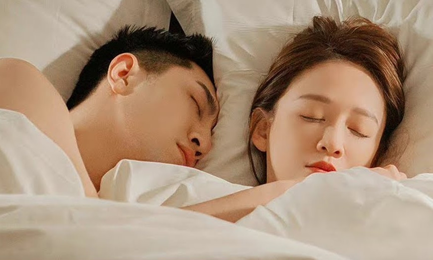 Trung Quốc thắt chặt quản lý nội dung phim ngắn, xóa bỏ những video độc hại, cổ xúy lối sống phù phiếm, coi tiền là trên hết, châm ngòi mâu thuẫn gia đình.