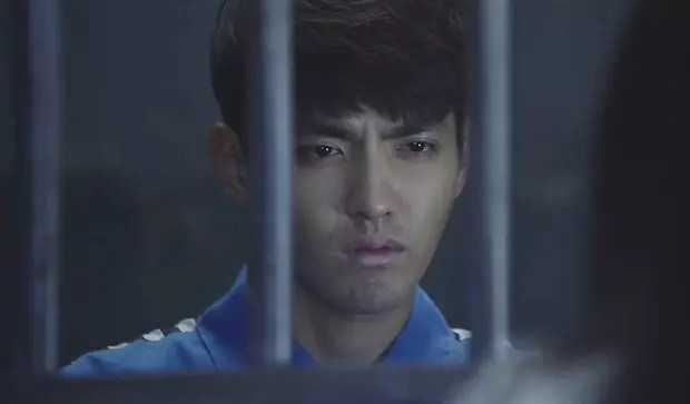 Ngô Diệc Phàm được cho là đang làm công việc sản xuất dây cáp dữ liệu. Ngô Diệc Phàm được cho là đang làm công việc sản xuất dây cáp dữ liệu.