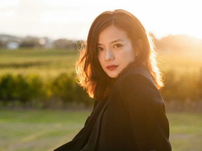 Công ty Long Vy Tây Tạng thành lập năm 2016, Triệu Vy nắm 95% cổ phần. Còn công ty Tường Nguyên (tên cũ: Văn hóa Vạn Gia), do Triệu Vy và chồng - doanh nhân Huỳnh Hữu Long - làm chủ. Công ty Long Vy Tây Tạng thành lập năm 2016, Triệu Vy nắm 95% cổ phần. Còn công ty Tường Nguyên (tên cũ: Văn hóa Vạn Gia), do Triệu Vy và chồng - doanh nhân Huỳnh Hữu Long - làm chủ.