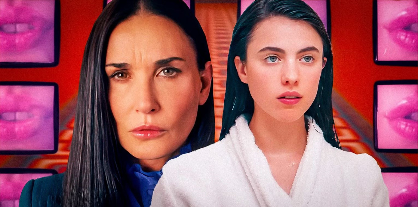 Cái giá phải trả cho việc đi ngược lại tự nhiên và lòng tham lam là gì? Cái giá phải trả cho việc đi ngược lại tự nhiên và lòng tham lam là gì?