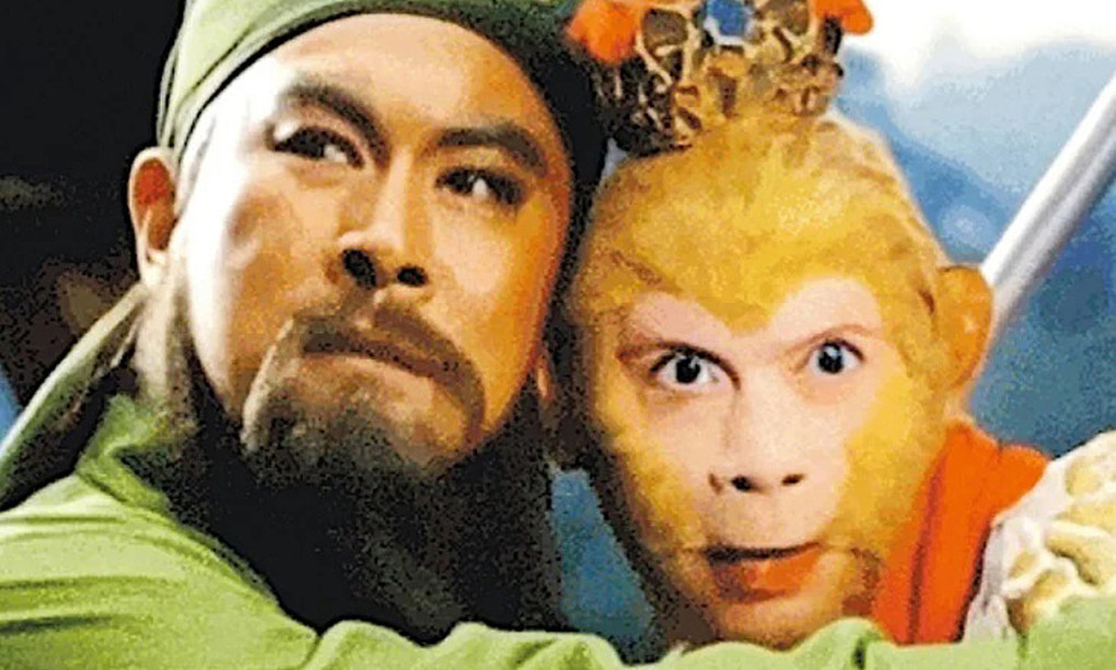 Những hình ảnh này có thể làm khán giả trẻ hiểu sai về các nhân vật kinh điển, ảnh hưởng lớn tới nhận thức của người xem.