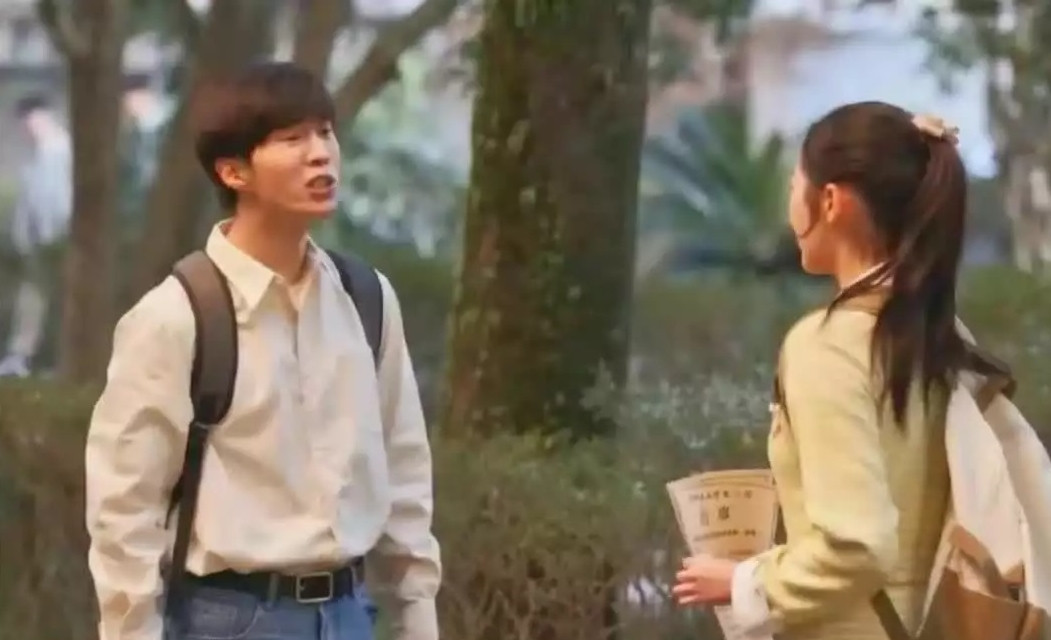 Các chủ đề chê diễn xuất, chỉ trích em trai Phạm Băng Băng có tới hơn 60 triệu lượt xem.