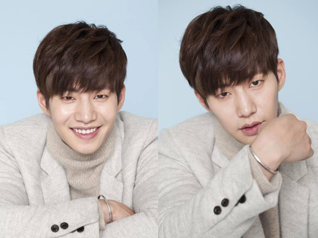 Nam diễn viên Song Jae Rim đột ngột qua đời ở tuổi 39. Nam diễn viên Song Jae Rim đột ngột qua đời ở tuổi 39.