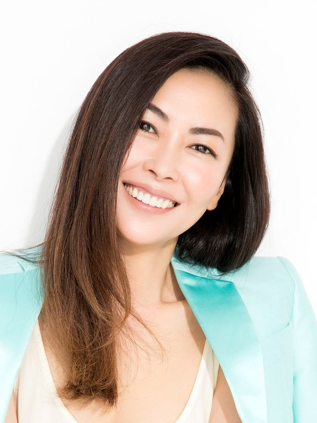 Trước khi qua đời, Nakayama Miho thể hiện tâm trạng buồn bã cô độc. Trước khi qua đời, Nakayama Miho thể hiện tâm trạng buồn bã cô độc.