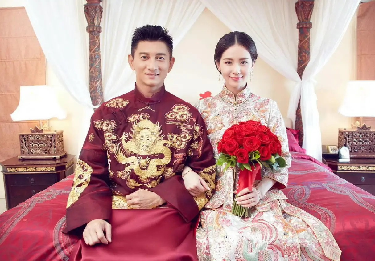 Khán giả tiếc nuối khi cả hai trục trặc tình cảm. Khán giả tiếc nuối khi cả hai trục trặc tình cảm.