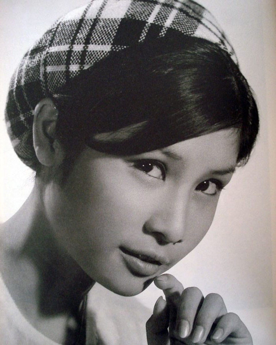 Thời trẻ, Lý Lệ Lệ là tuyệt sắc giai nhân màn ảnh. Năm 11 tuổi vì đam mê đóng phim nên bà đã khai gian thành 14 tuổi để xin vào lớp học diễn xuất. Thời trẻ, Lý Lệ Lệ là tuyệt sắc giai nhân màn ảnh. Năm 11 tuổi vì đam mê đóng phim nên bà đã khai gian thành 14 tuổi để xin vào lớp học diễn xuất.