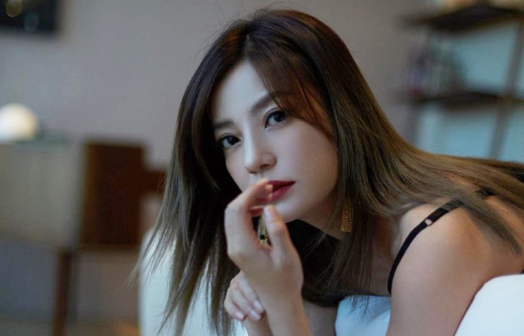 Ba năm qua, Triệu Vy gặp nhiều biến cố: cha mất, ly hôn, bị đóng băng sự nghiệp Ba năm qua, Triệu Vy gặp nhiều biến cố: cha mất, ly hôn, bị đóng băng sự nghiệp