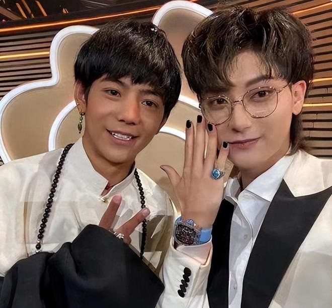 Chàng trai giúp quê hương thu về hàng chục triệu USD mỗi năm.