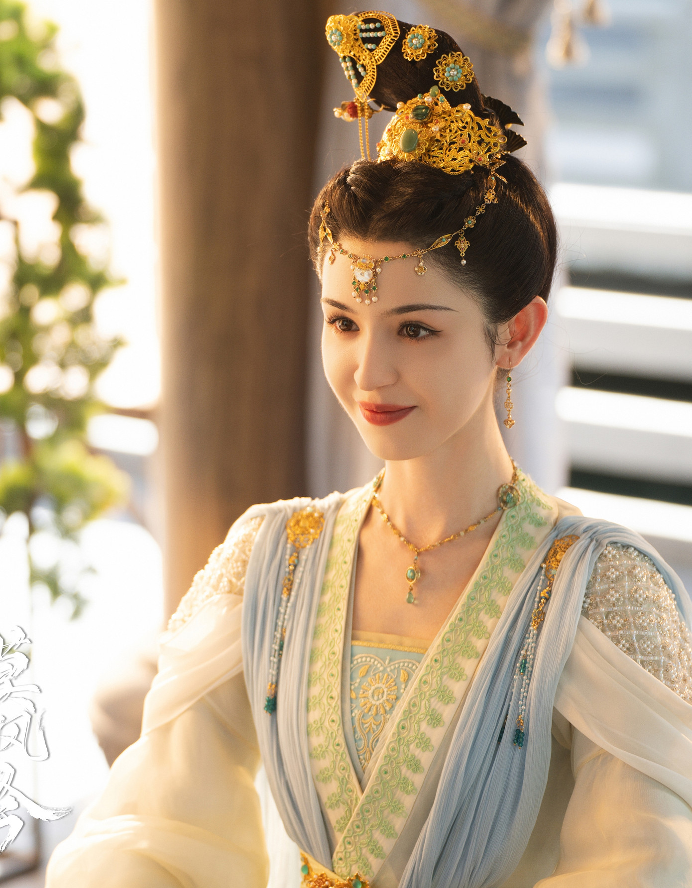 Cáp Ni Khắc Tư nổi tiếng trở lại nhờ Mạc phong ngâm. Cáp Ni Khắc Tư nổi tiếng trở lại nhờ Mạc phong ngâm.