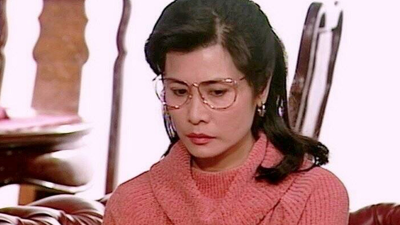 Lý Lệ Lệ có diễn xuất tốt, thể hiện đa dạng nhân vật. Lý Lệ Lệ có diễn xuất tốt, thể hiện đa dạng nhân vật.