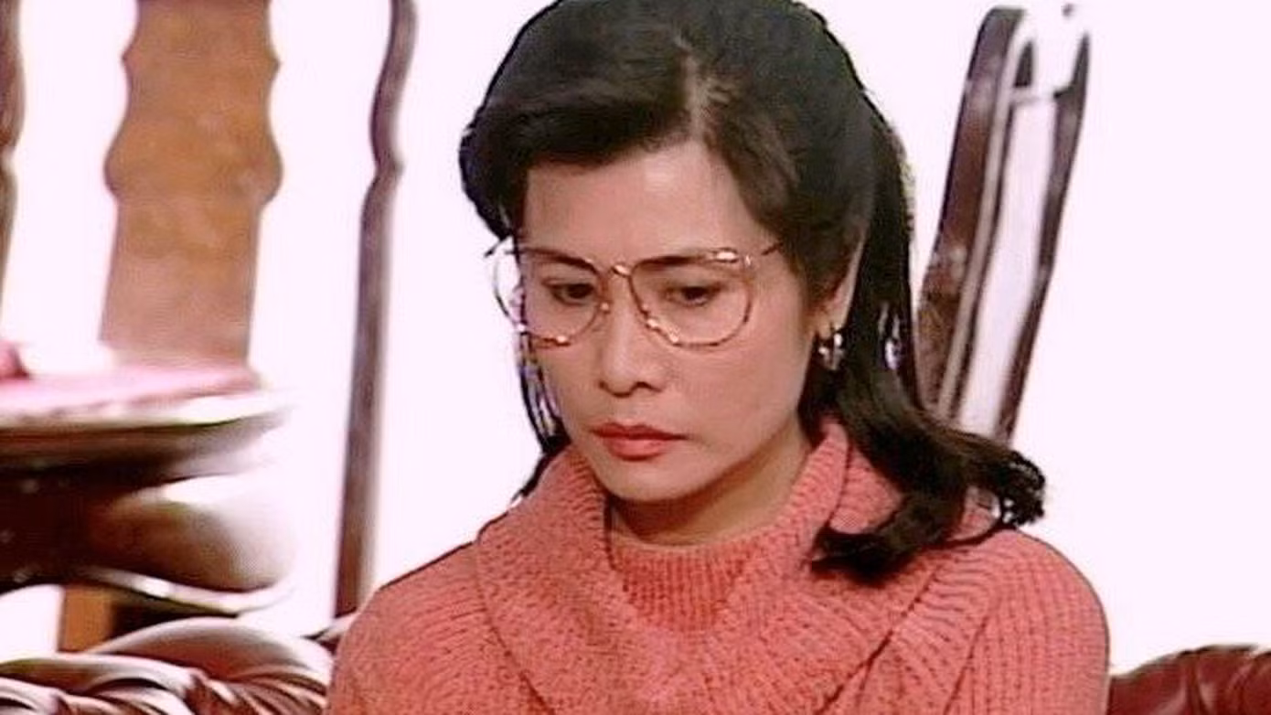 Lý Lệ Lệ có diễn xuất tốt, thể hiện đa dạng nhân vật.