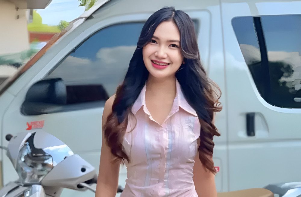 Các cơ quan chức năng đang điều tra cơ sở massage và các nhân viên có giấy phép hành nghề hay không.