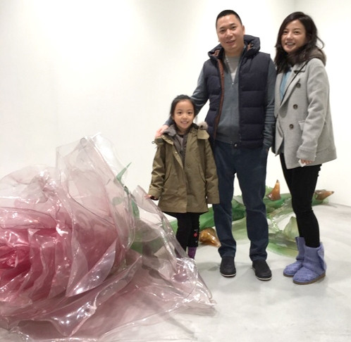 Triệu Vy đột ngột thông báo ly hôn. Hình ảnh cuối cùng vợ chồng Triệu Vy hạnh phúc bên nhau đã từ rất lâu. Triệu Vy đột ngột thông báo ly hôn. Hình ảnh cuối cùng vợ chồng Triệu Vy hạnh phúc bên nhau đã từ rất lâu.