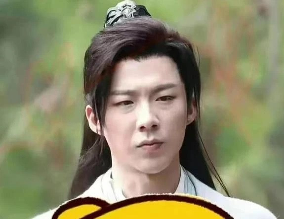 Khán giả ngán ngẩm, mong Lưu Vũ Ninh ngừng diễn xuất.