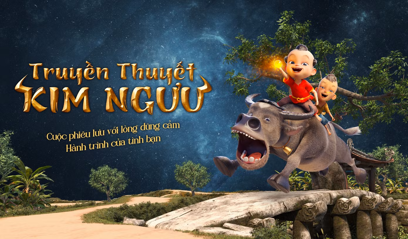Trạng nhí dễ thương thông minh thu hút khán giả trong phần trước Trạng Quỳnh Thời Nhí Nhố. Phim mang lại bài học về phong tục tập quán, những yếu tố đời sống mang đậm màu sắc văn hóa Việt như cây đa, bến nước, sân đình, văn hóa lúa nước, những ngày lễ quan trọng như Tết Ông Táo, Tết Nguyên đán hay Tết Trung thu. Trạng nhí dễ thương thông minh thu hút khán giả trong phần trước Trạng Quỳnh Thời Nhí Nhố. Phim mang lại bài học về phong tục tập quán, những yếu tố đời sống mang đậm màu sắc văn hóa Việt như cây đa, bến nước, sân đình, văn hóa lúa nước, những ngày lễ quan trọng như Tết Ông Táo, Tết Nguyên đán hay Tết Trung thu.