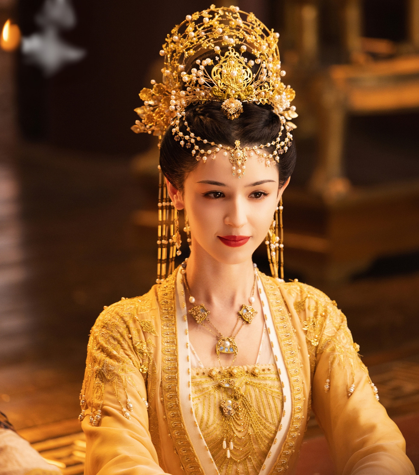 Cáp Ni Khắc Tư nổi tiếng trở lại nhờ Mạc phong ngâm. Cáp Ni Khắc Tư nổi tiếng trở lại nhờ Mạc phong ngâm.