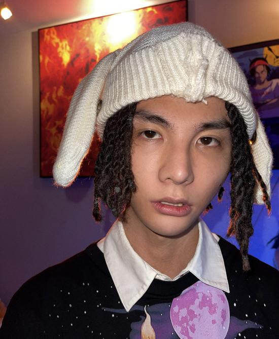 Draksun thừa nhận làm giả biên lai chuyển tiền và gửi xin lỗi đến người hâm mộ.