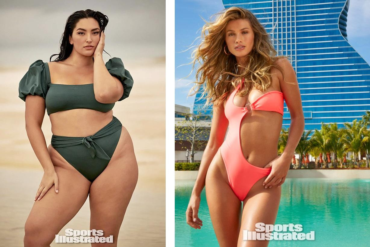 Hai tân binh Yumi Nu và Maggie Rawlins. Hai tân binh Yumi Nu và Maggie Rawlins.