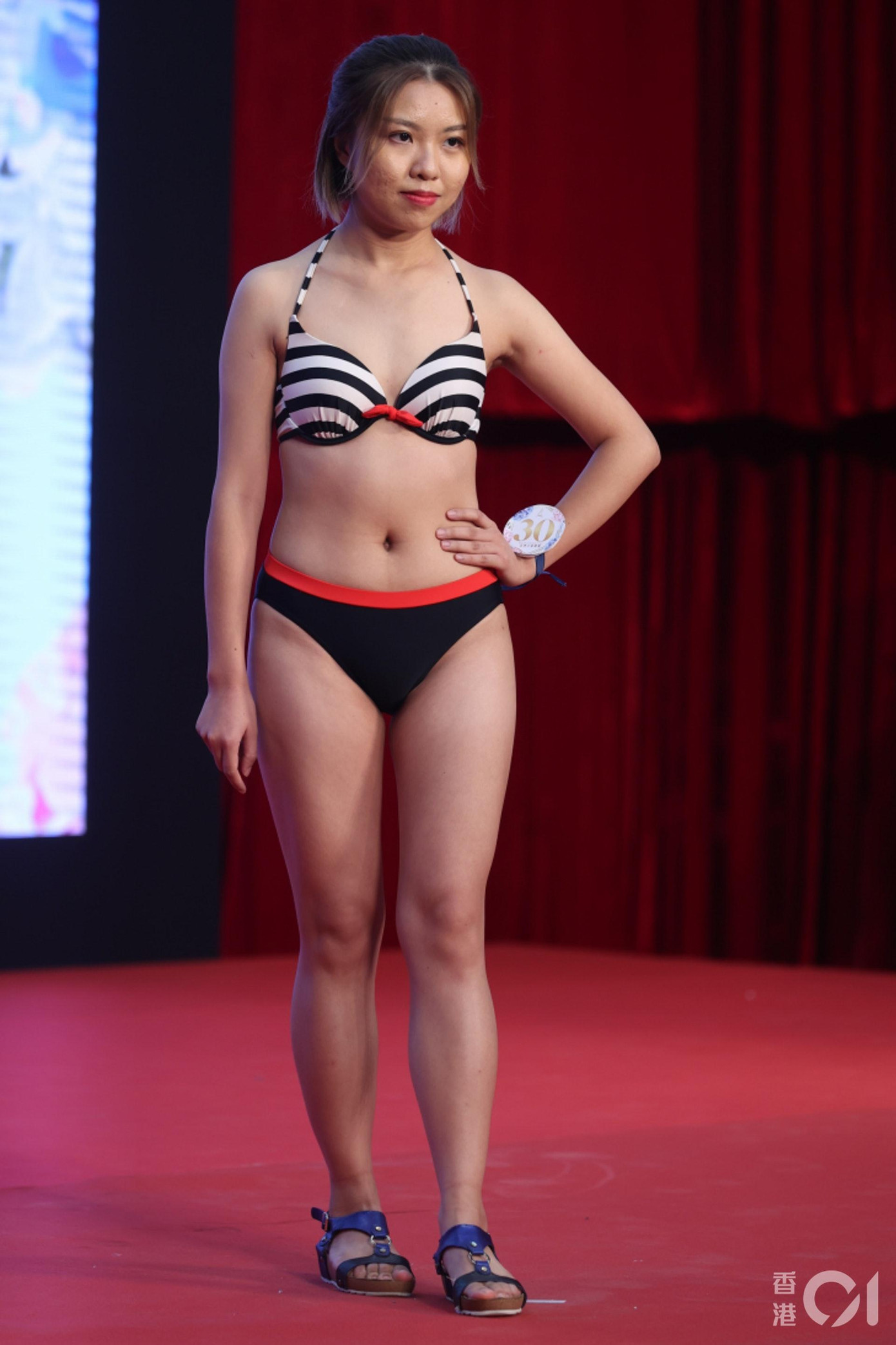 Vào thời hoàng kim, đây là &quot;cái nôi&quot; của loạt mỹ nhân nức tiếng như Lê Yến San, Lợi Trí, Ngô Ỷ Lợi, La Lâm...