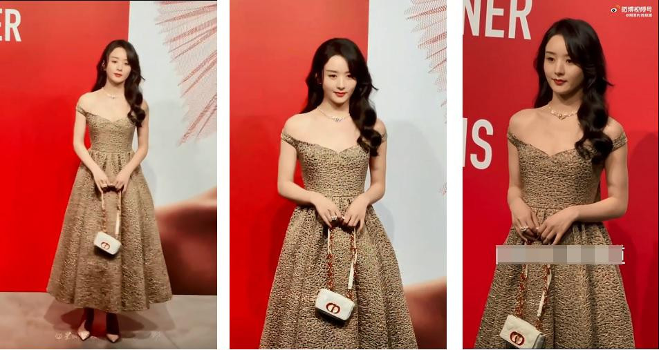 Hơn thế, vẻ đẹp đó không hề bị lu mờ dù dùng camera thường, ảnh chất lượng kém.