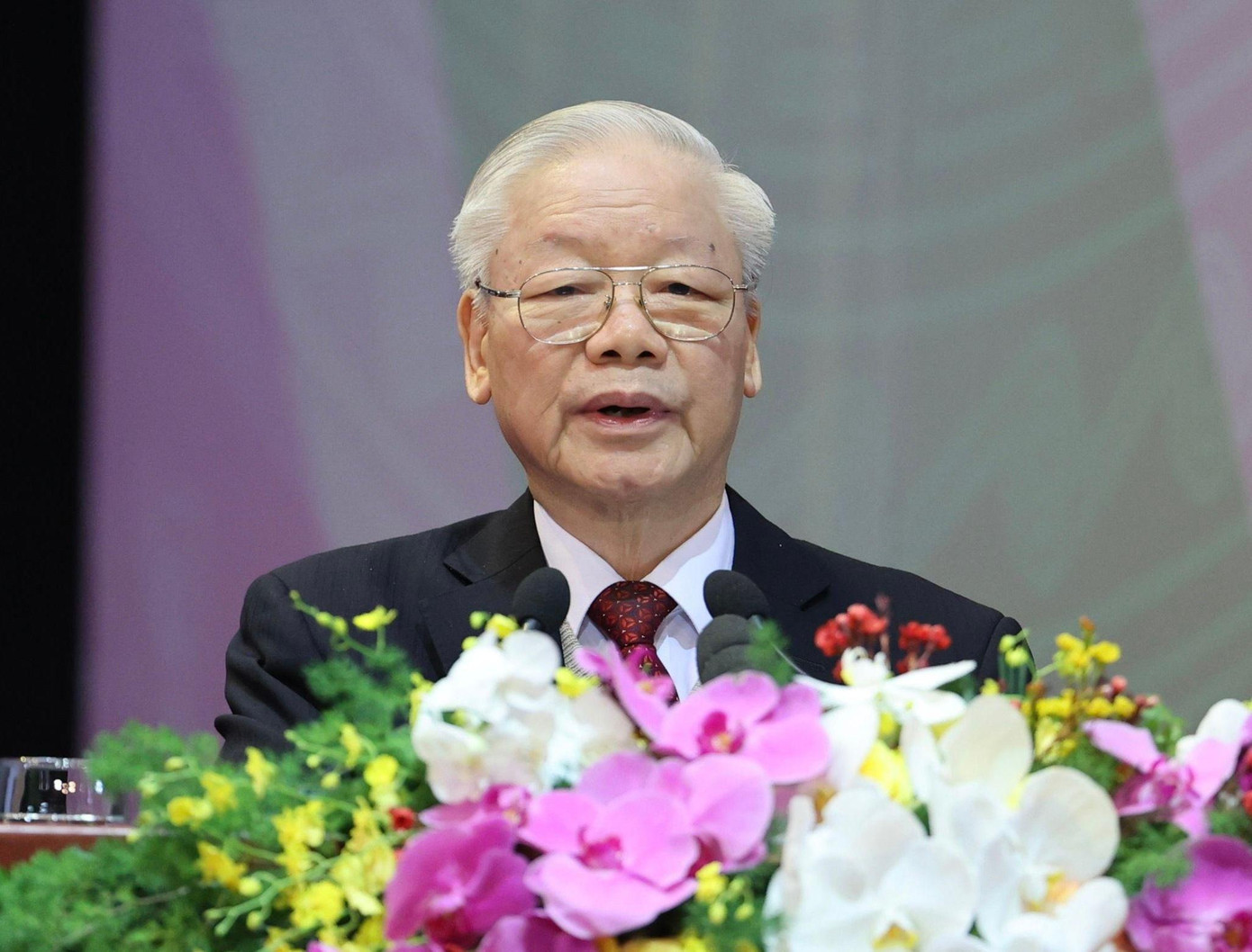 Đoàn thanh niên là Đoàn thanh niên tiên phong, tờ báo chính thống của Đoàn mang tên Tiền phong ảnh 71