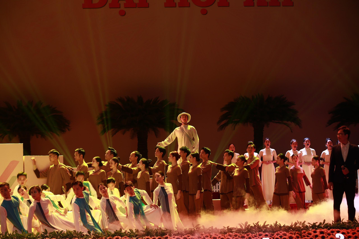 Đoàn thanh niên là Đoàn thanh niên tiên phong, tờ báo chính thống của Đoàn mang tên Tiền phong ảnh 28