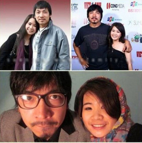 Đinh Tiến Dũng sẽ sớm rước nàng về dinh trong ít ngày tới. Đinh Tiến Dũng sẽ sớm rước nàng về dinh trong ít ngày tới