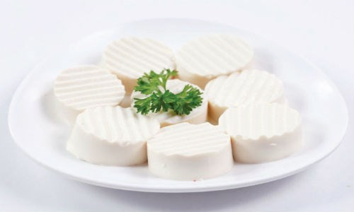 Món ăn, bài thuốc hỗ trợ chữa trị ung thư vú ảnh 1