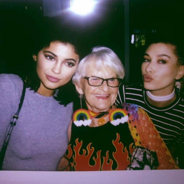 Fashion icon instargram U90 khiến giới trẻ phải ‘ngả mũ bái phục!’ ảnh 12