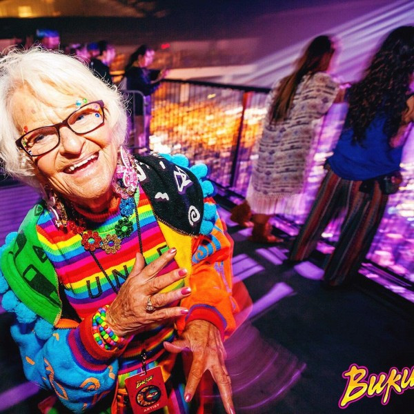 Fashion icon instargram U90 khiến giới trẻ phải ‘ngả mũ bái phục!’ ảnh 17