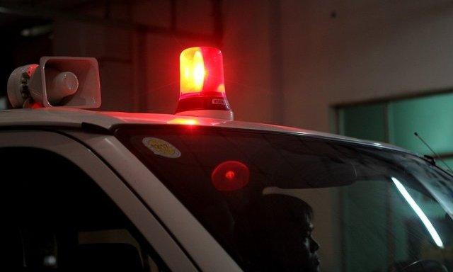 Ảnh minh họa. Ảnh minh họa.