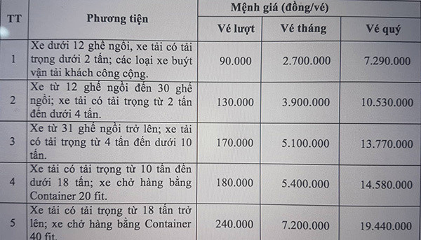 Bản tin 8H: Ba người bị điện giật nguy kịch ở cửa hàng bán xe máy ảnh 1