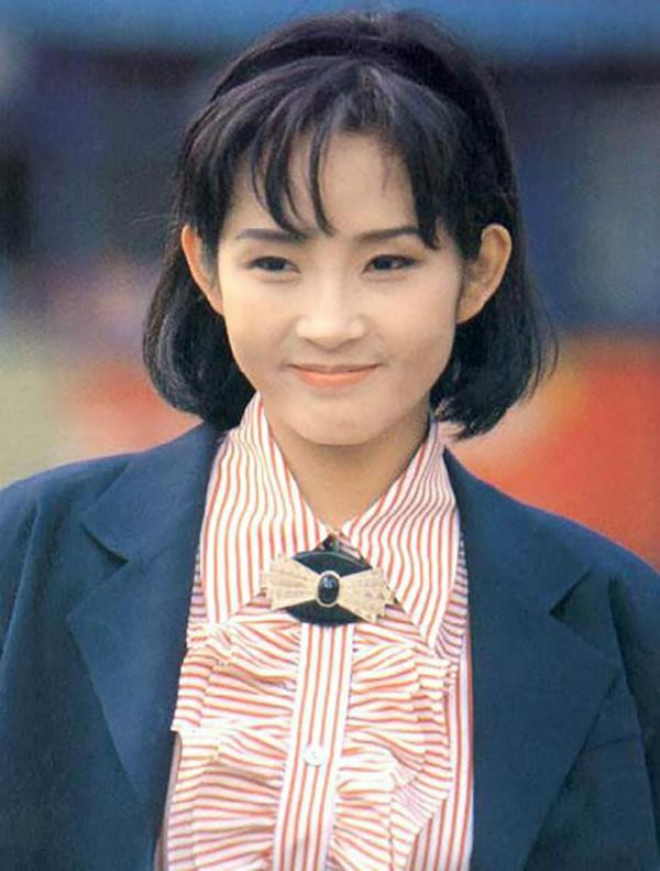 Mỹ nhân bi kịch nhất Hàn Quốc: Bị phá mộ, loạt người thân 'đi theo' ảnh 2